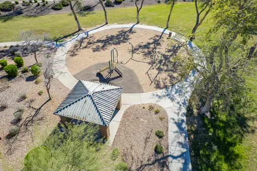 Ryland at Heritage in Tolleson, Arizona